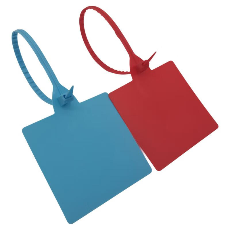 【塑料扎带大规格】_塑料扎带大规格价格图片品牌_批发厂家-阿里巴巴(图1)