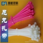 资讯中心:数码配件--快科技--科技改变未来(图1)